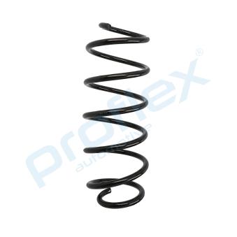 Ressort de suspension PROFLEX [PX1-0545]