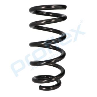 Ressort de suspension PROFLEX [PX1-0546]
