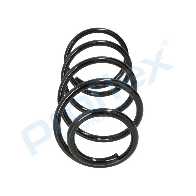 Ressort de suspension PROFLEX PX1-0548 - Visuel 1