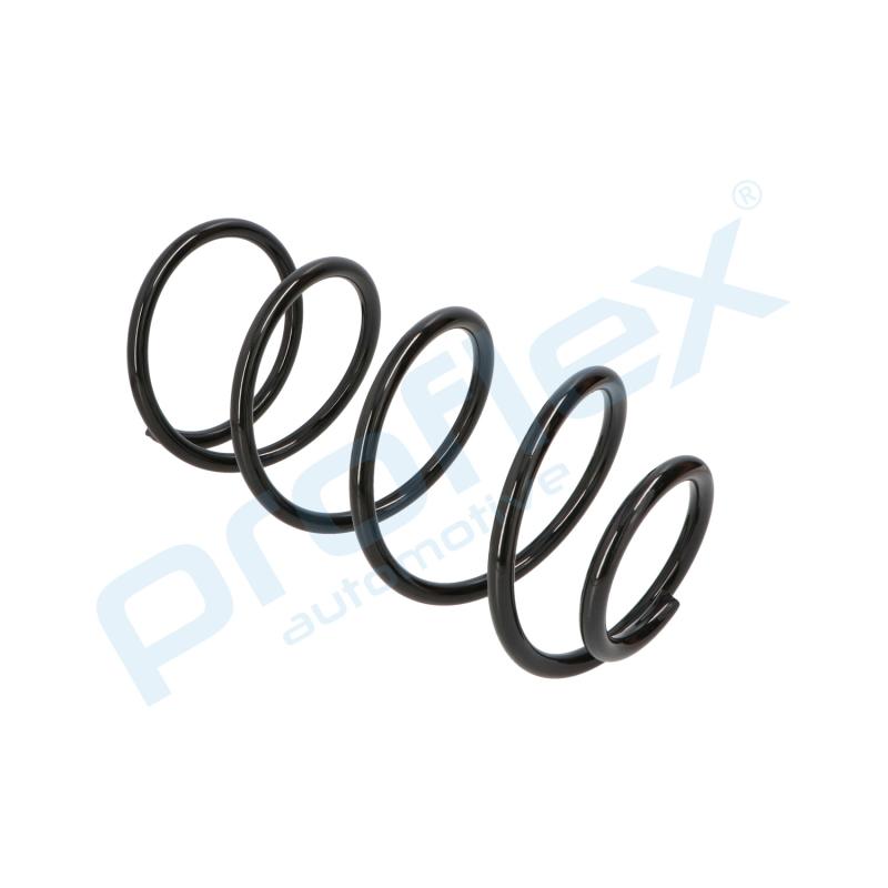 Ressort de suspension PROFLEX PX1-0548 - Visuel 2