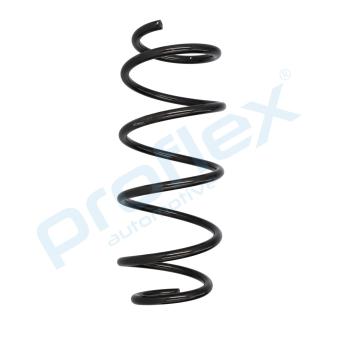 Ressort de suspension PROFLEX OEM 6Q0411105AF