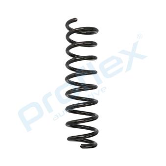 Ressort de suspension PROFLEX OEM 8D5511115G