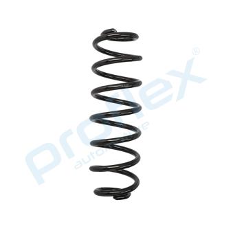 Ressort de suspension PROFLEX PX1-0559 pour VOLKSWAGEN EOS 1.4 TSI - 122cv