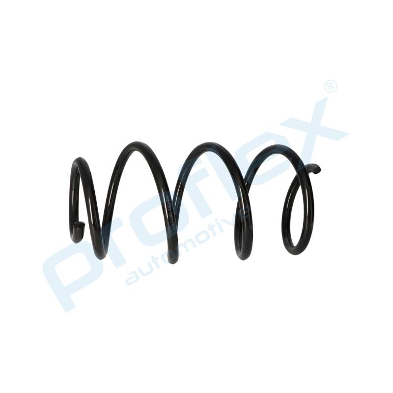 Ressort de suspension PROFLEX PX1-0563 - Visuel 1