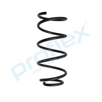 Ressort de suspension PROFLEX [PX1-0566]