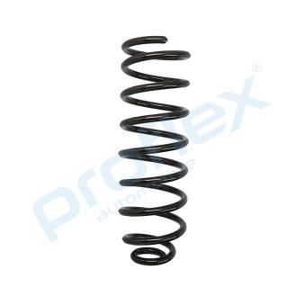 Ressort de suspension PROFLEX [PX1-0573]