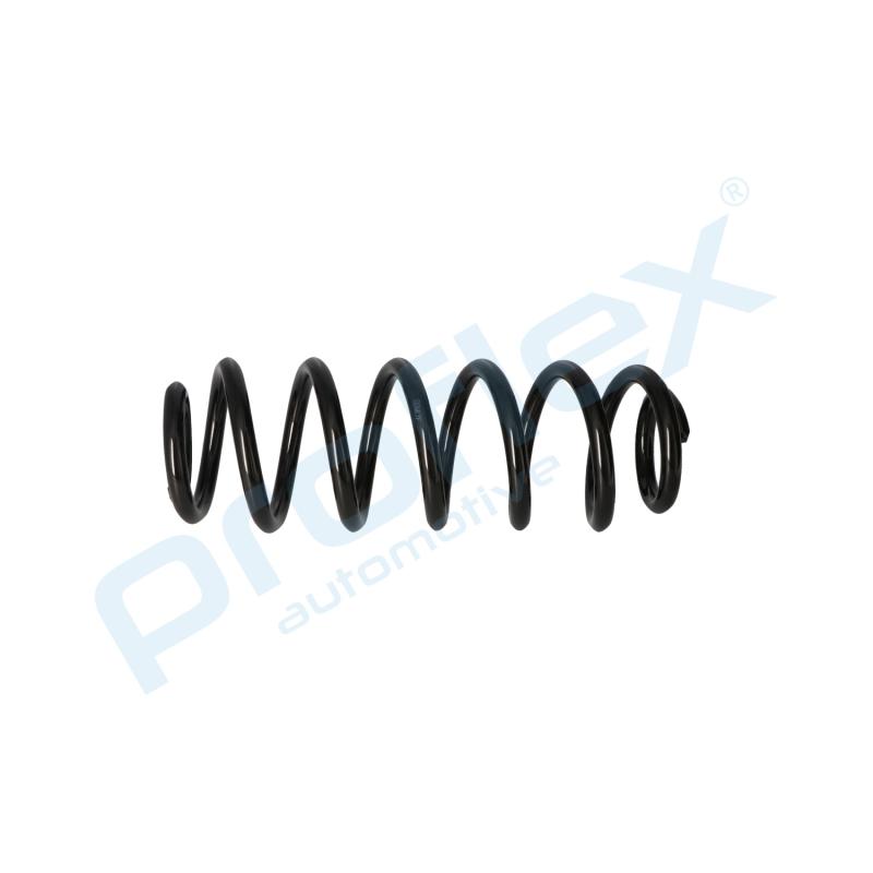 Ressort de suspension PROFLEX PX1-0578 - Visuel 1