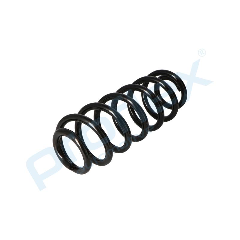 Ressort de suspension PROFLEX PX1-0578 - Visuel 2