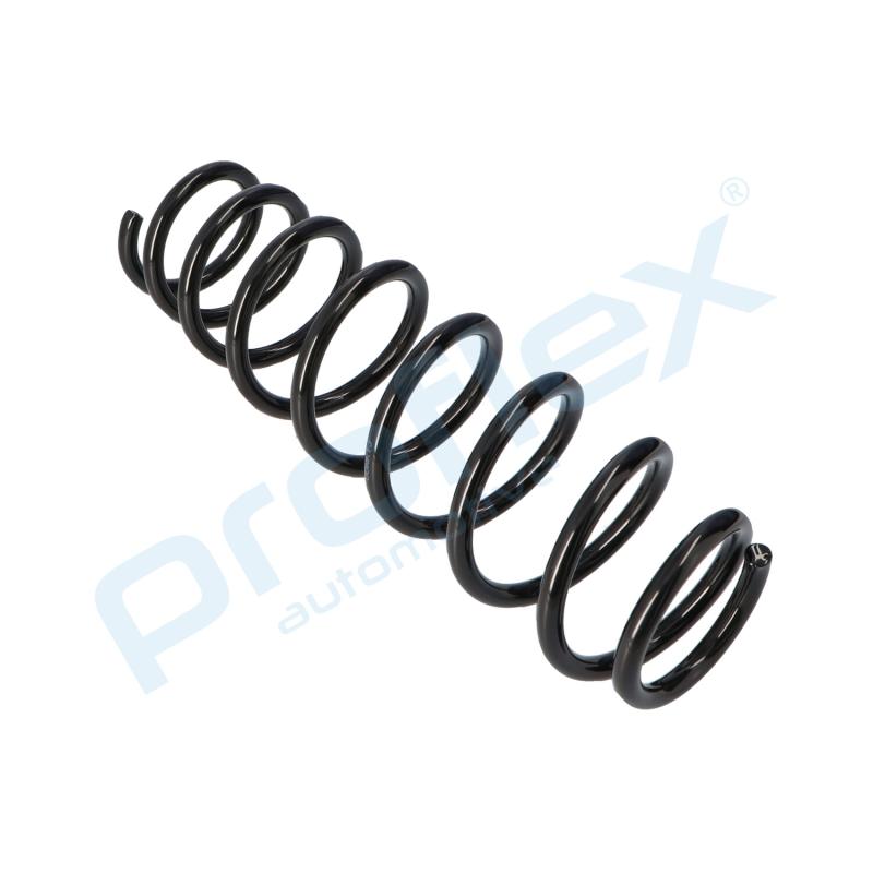 Ressort de suspension PROFLEX PX1-0582 - Visuel 1
