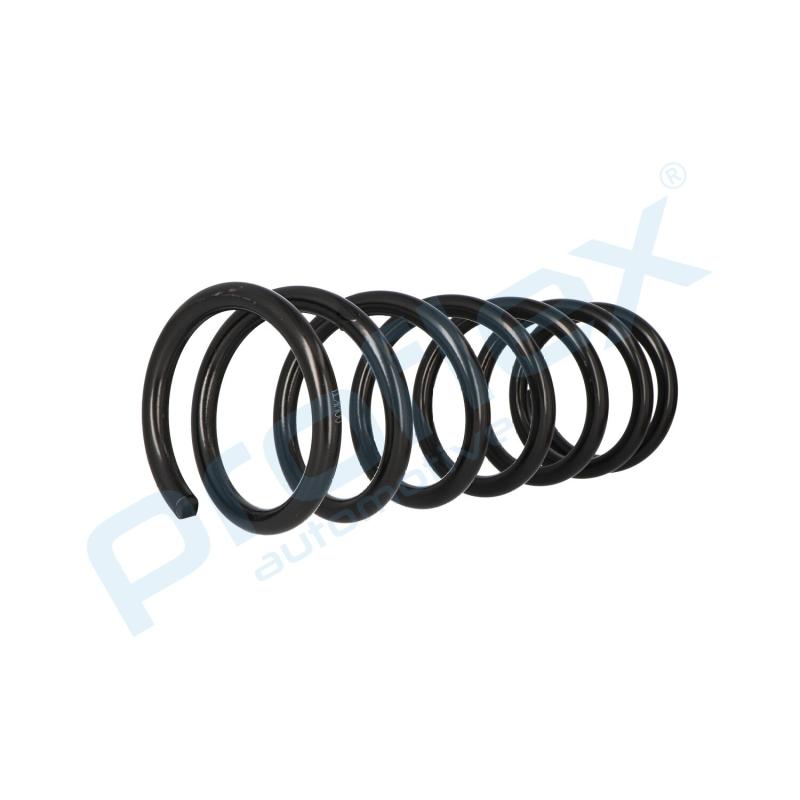 Ressort de suspension PROFLEX PX1-0584 - Visuel 2