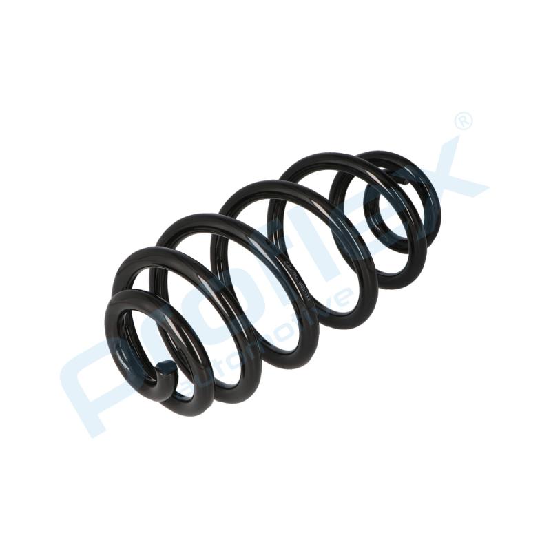 Ressort de suspension PROFLEX PX1-0588 - Visuel 2