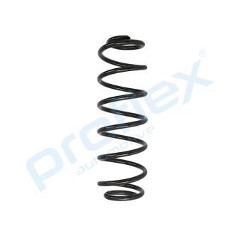 Ressort de suspension PROFLEX [PX1-0594]