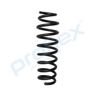 Ressort de suspension PROFLEX PX1-0596 pour ALFA ROMEO 159 2.2 JTS - 185cv