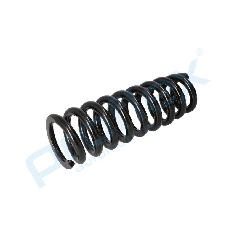 Ressort de suspension PROFLEX PX1-0600 - Visuel 2