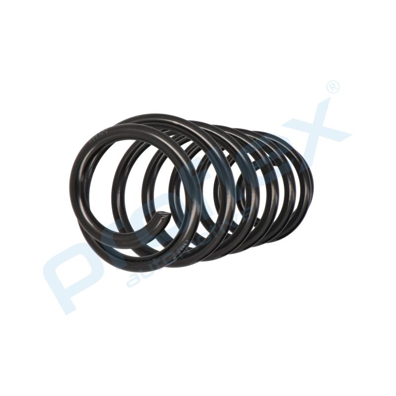 Ressort de suspension PROFLEX PX1-0603 - Visuel 1