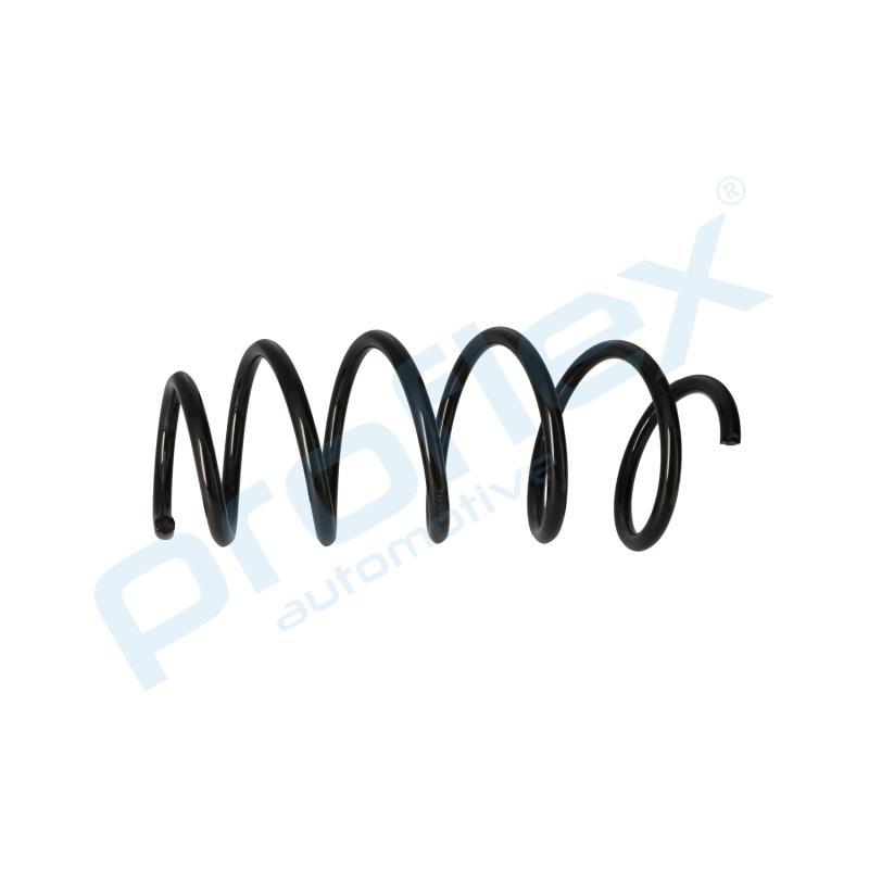 Ressort de suspension PROFLEX PX1-0615 - Visuel 1