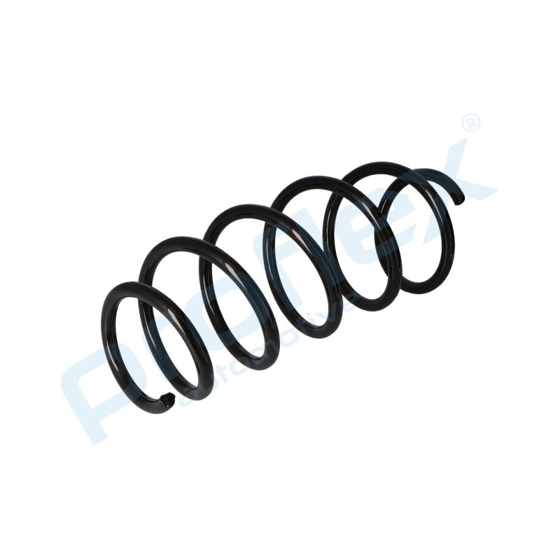 Ressort de suspension PROFLEX PX1-0615 - Visuel 2