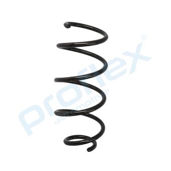 Ressort de suspension PROFLEX [PX1-0626]