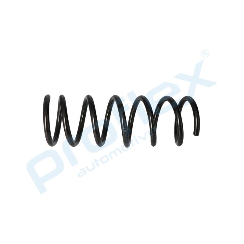 Ressort de suspension PROFLEX PX1-0638 - Visuel 1