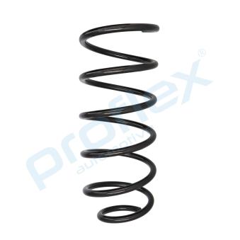 Ressort de suspension PROFLEX [PX1-0641]