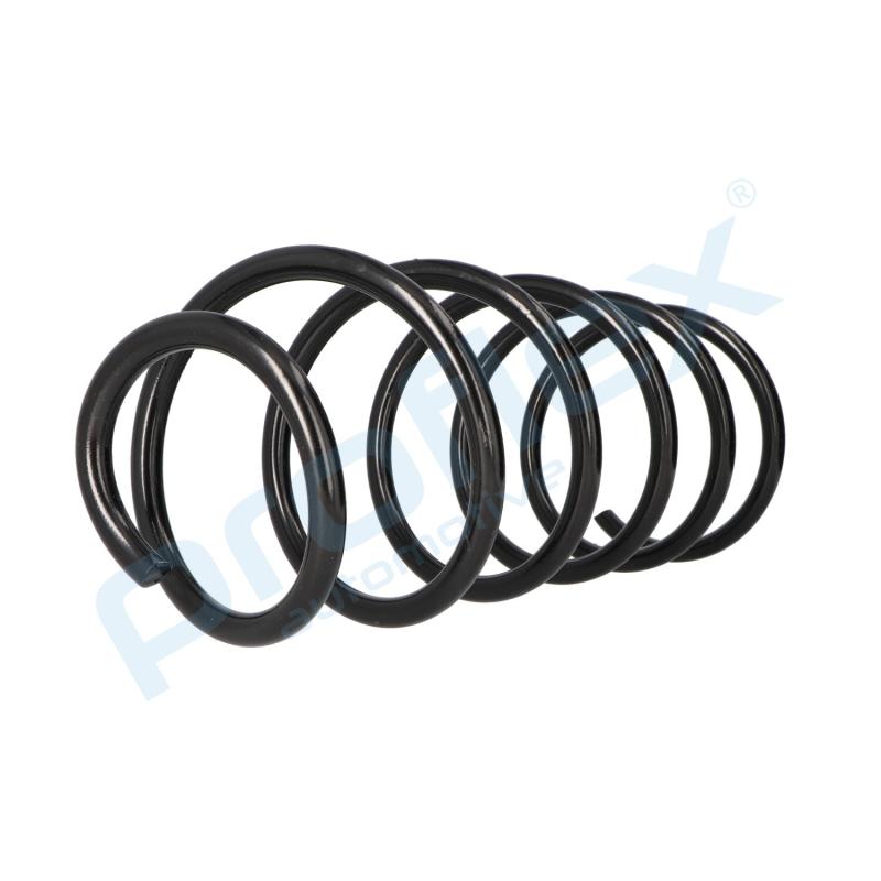 Ressort de suspension PROFLEX PX1-0641 - Visuel 1