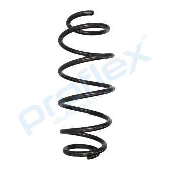 Ressort de suspension PROFLEX OEM 5002PN