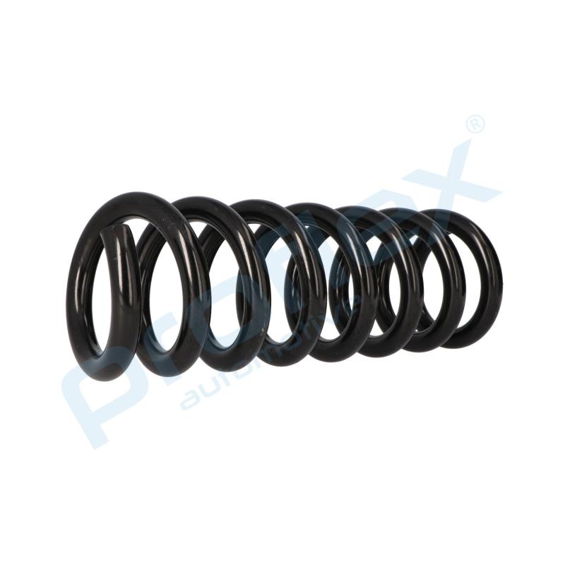 Ressort de suspension PROFLEX PX1-0648 - Visuel 2