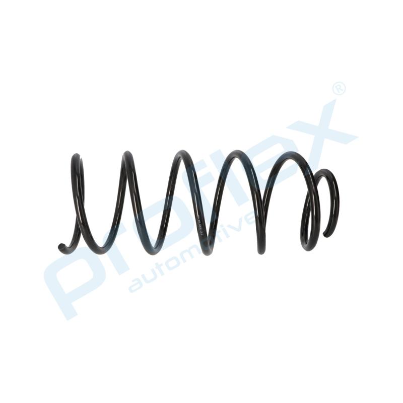 Ressort de suspension PROFLEX PX1-0649 - Visuel 1