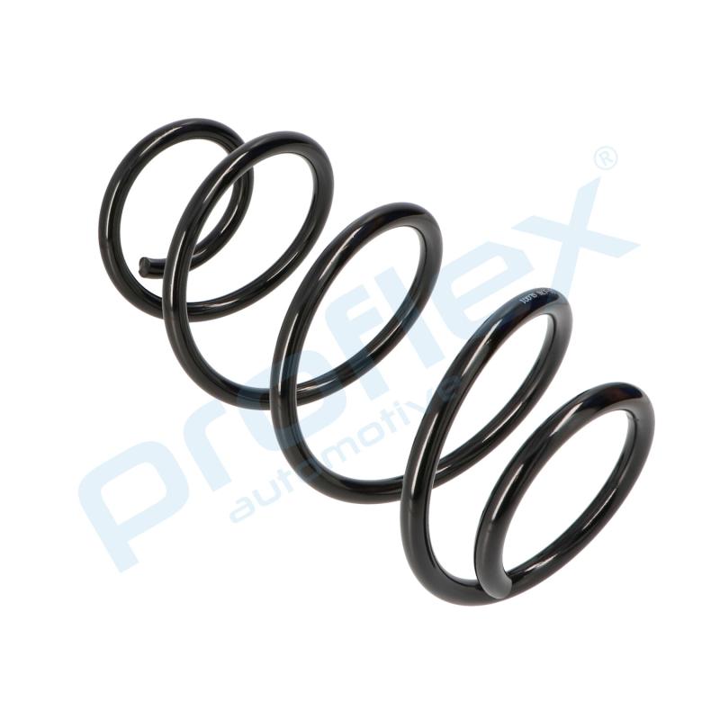 Ressort de suspension PROFLEX PX1-0660 - Visuel 2