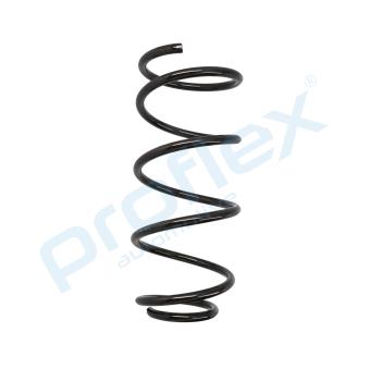 Ressort de suspension PROFLEX OEM 30666204