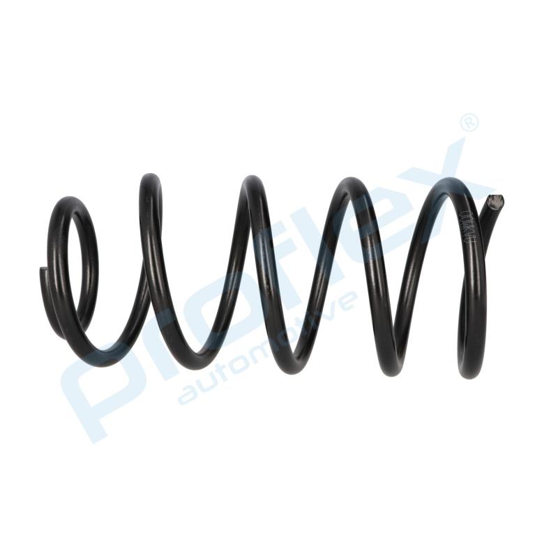 Ressort de suspension PROFLEX PX1-0665 - Visuel 1