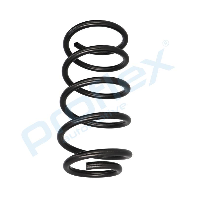 Ressort de suspension PROFLEX PX1-0665 - Visuel 2