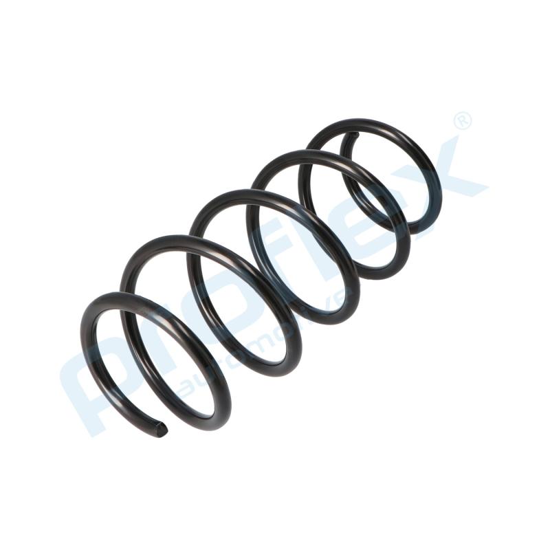 Ressort de suspension PROFLEX PX1-0668 - Visuel 2