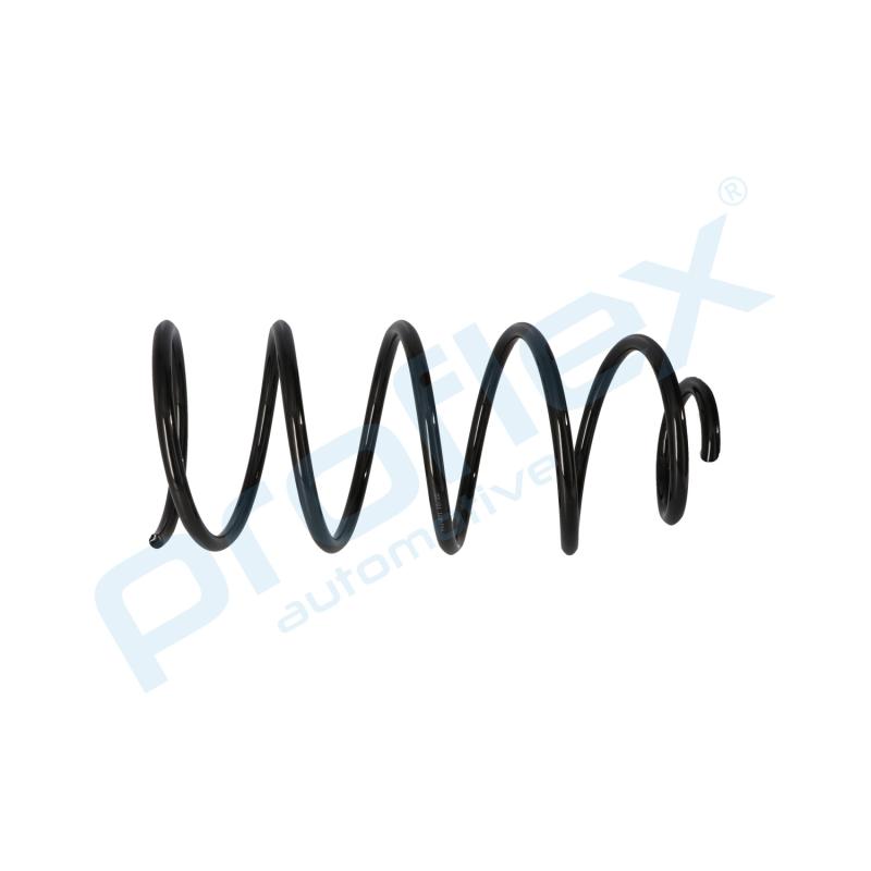 Ressort de suspension PROFLEX PX1-0671 - Visuel 1