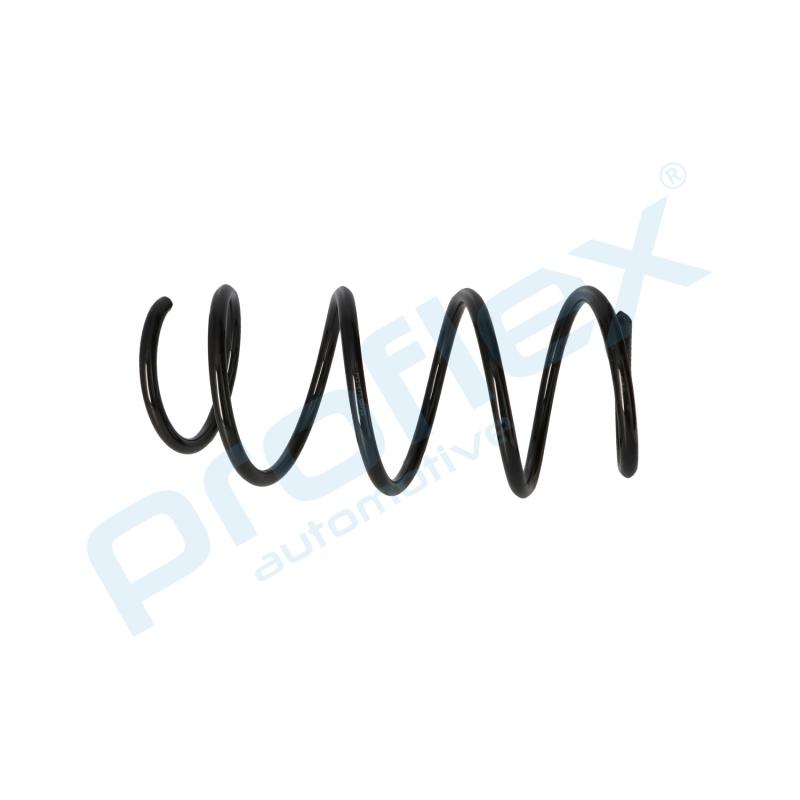 Ressort de suspension PROFLEX PX1-0677 - Visuel 1