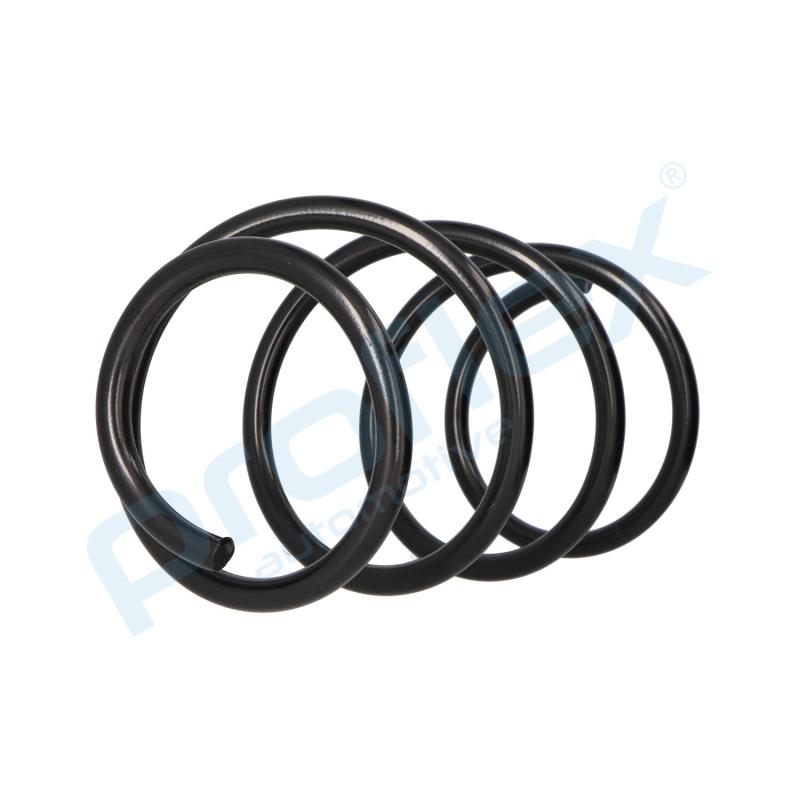 Ressort de suspension PROFLEX PX1-0689 - Visuel 1