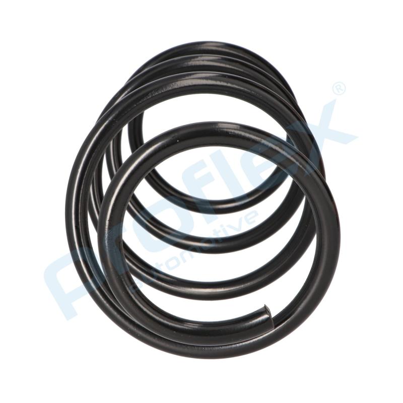 Ressort de suspension PROFLEX PX1-0689 - Visuel 2