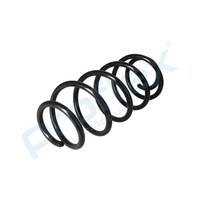 Ressort de suspension PROFLEX PX1-0697 - Visuel 2