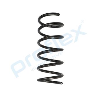 Ressort de suspension PROFLEX OEM 50703623 Ressort de suspension PROFLEX OEM 50703623