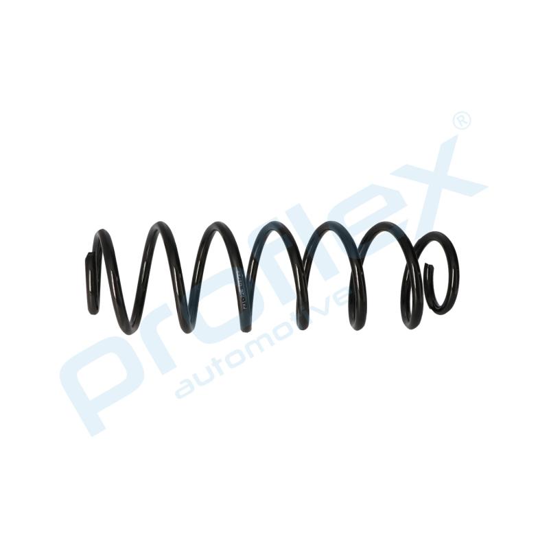 Ressort de suspension PROFLEX PX1-0726 - Visuel 1