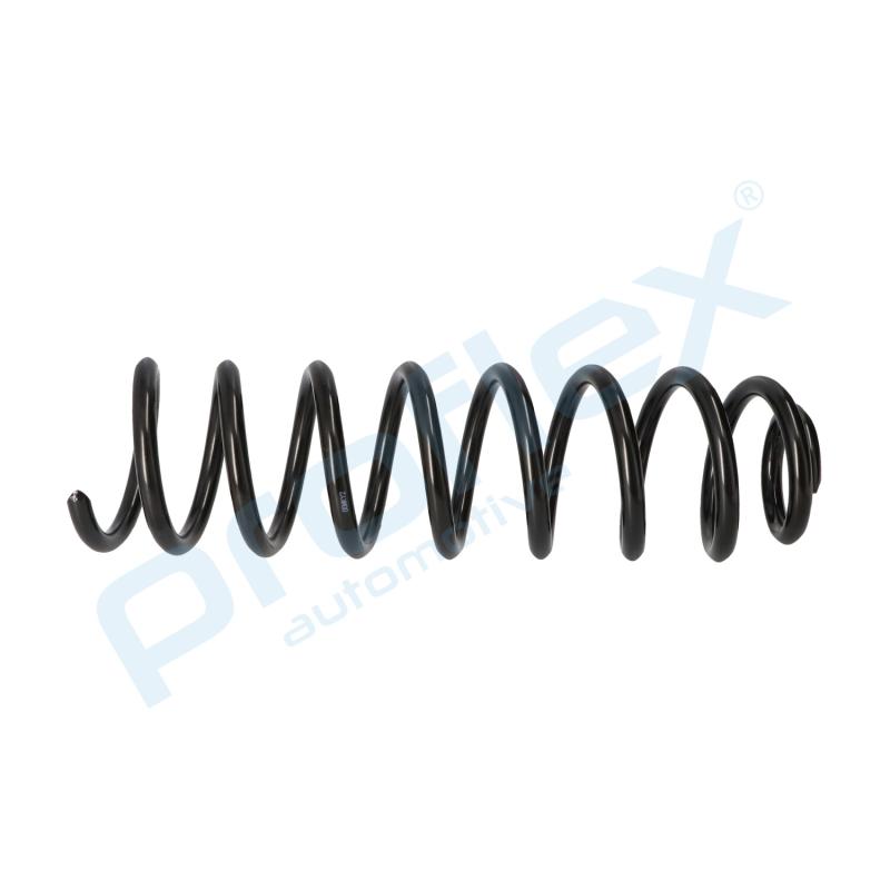 Ressort de suspension PROFLEX PX1-0745 - Visuel 1
