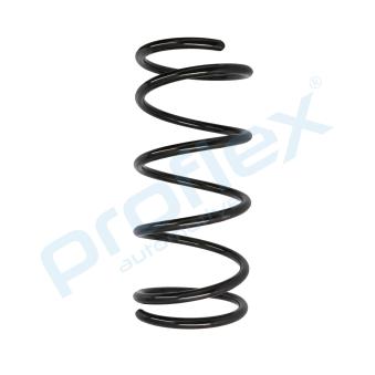 Ressort de suspension PROFLEX [PX1-0746]