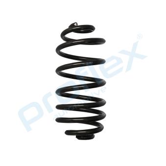 Ressort de suspension PROFLEX OEM 424209