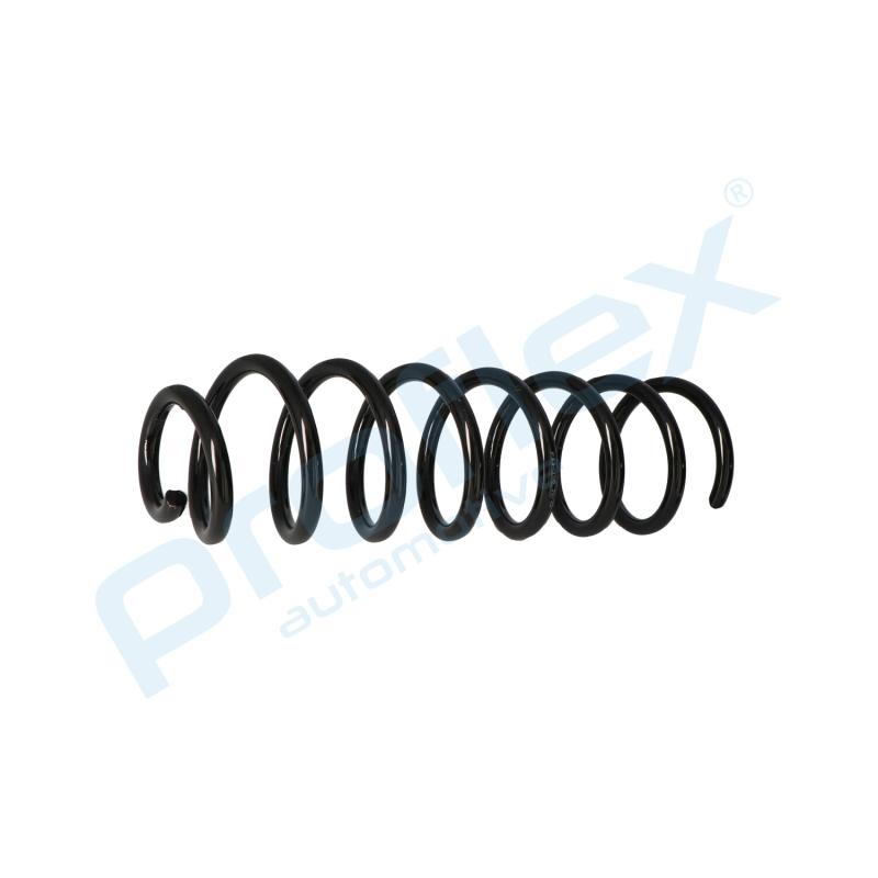 Ressort de suspension PROFLEX PX1-0756 - Visuel 1