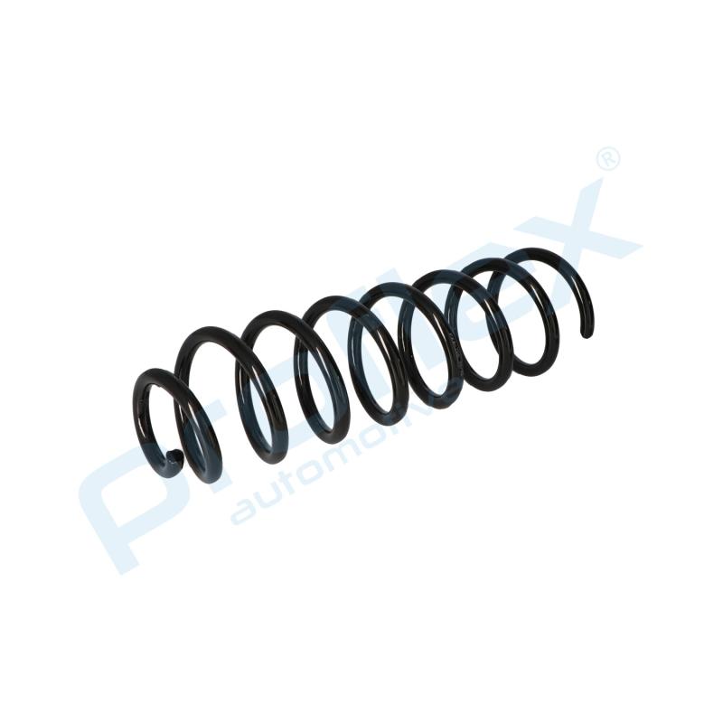 Ressort de suspension PROFLEX PX1-0756 - Visuel 2