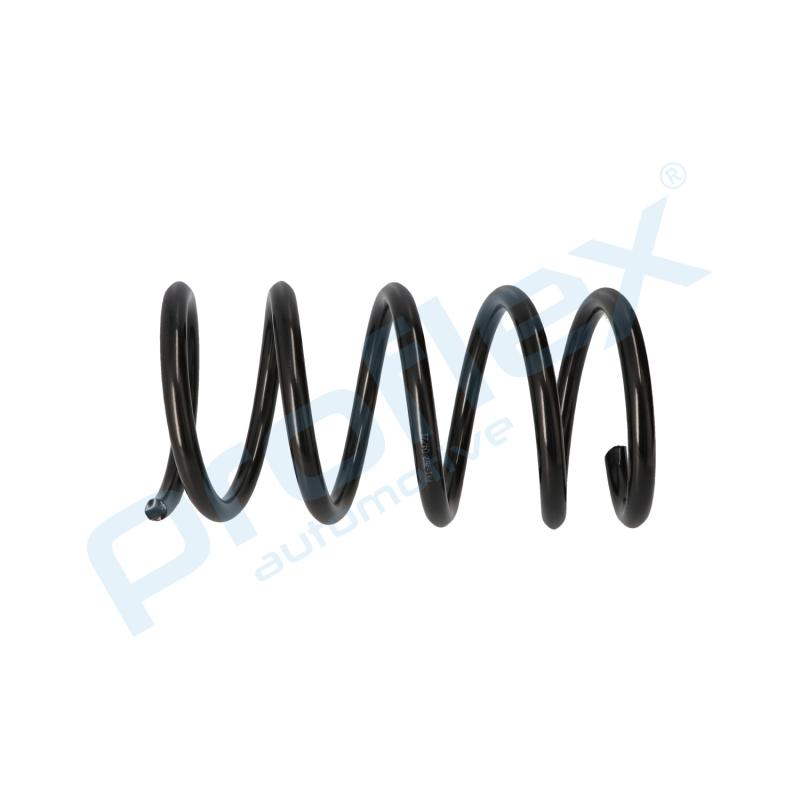 Ressort de suspension PROFLEX PX1-0767 - Visuel 1
