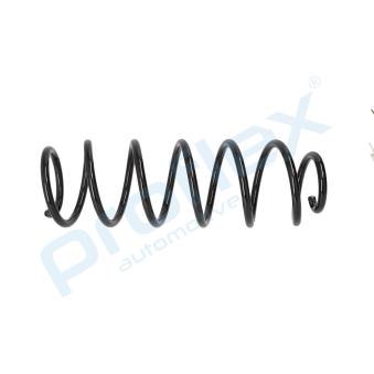 Ressort de suspension PROFLEX [PX1-0768]