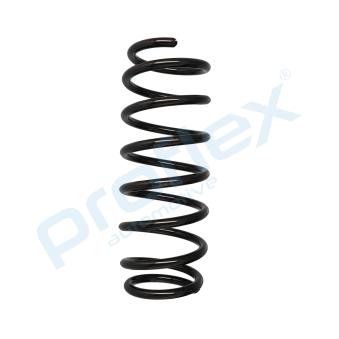 Ressort de suspension PROFLEX [PX1-0769]
