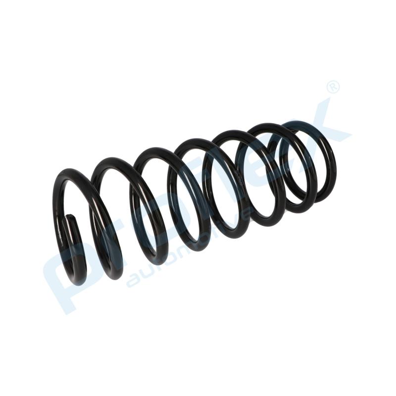 Ressort de suspension PROFLEX PX1-0769 - Visuel 2