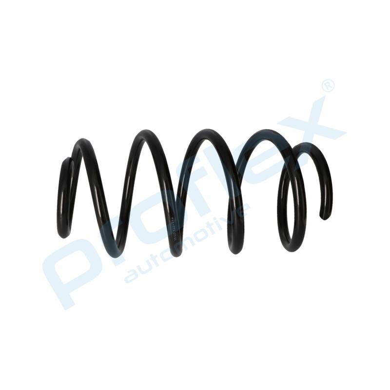 Ressort de suspension PROFLEX PX1-0771 - Visuel 1